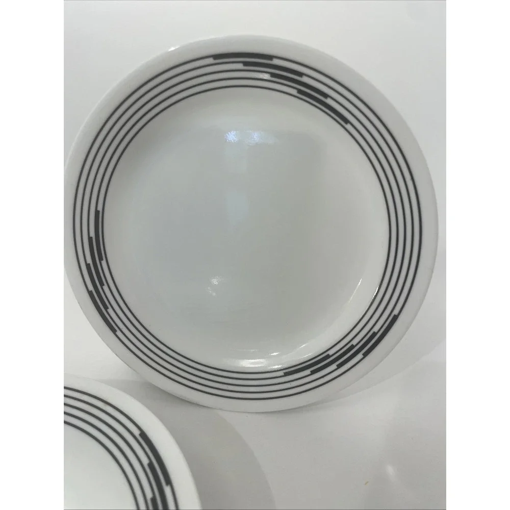 Corningware corelle optic